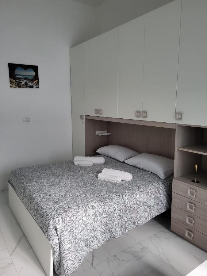 Maison Sion 米兰 外观 照片